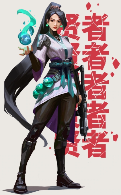 无畏契约手游体验服