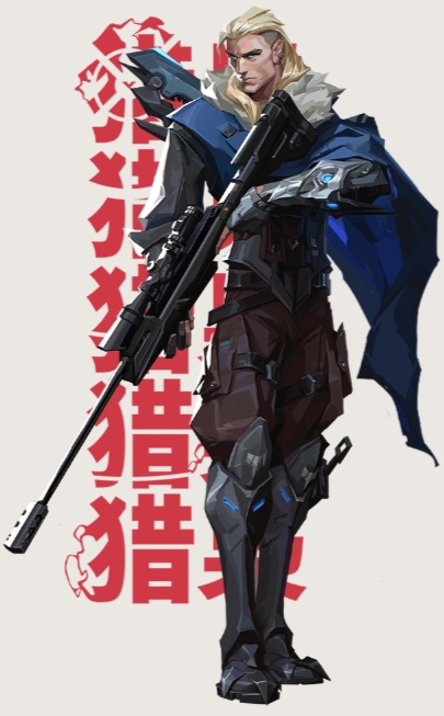 无畏契约手游体验服