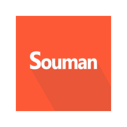 搜漫Souman