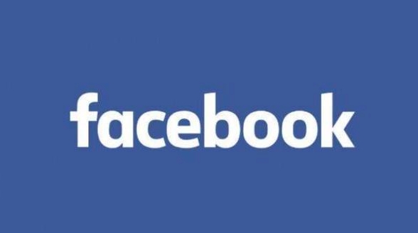 facebook所有版本
