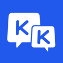 kk键盘变声器