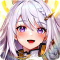 AeonsEcho