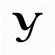 yeardx浏览器