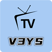 V3YS