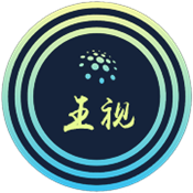 王视