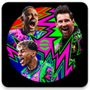 eFootball