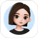 cici豆包