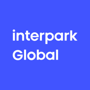 interpark国际版