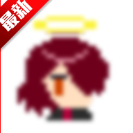 不对劲的明日方舟