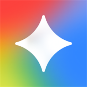 gemini google