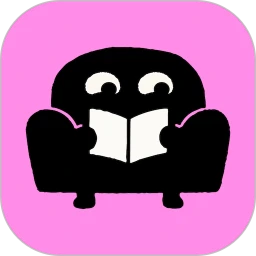 沙发漫画