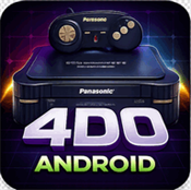 4DO Android