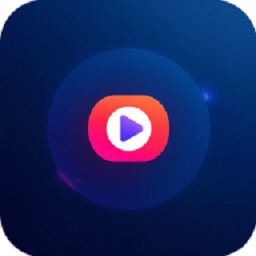 长青视频追剧app