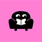 沙发漫画免费版