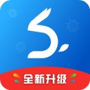 刷圈兔