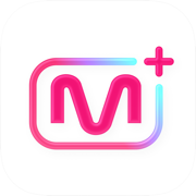 MnetPlus最新版