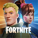 Fortnite国际服