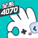 okk云电脑app