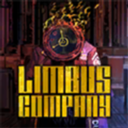 Limbus company
