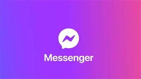 Messenger软件