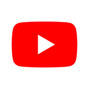 youtube官方app