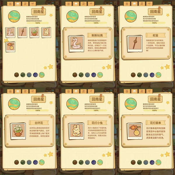 兔兔游记