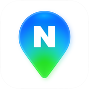 naver map