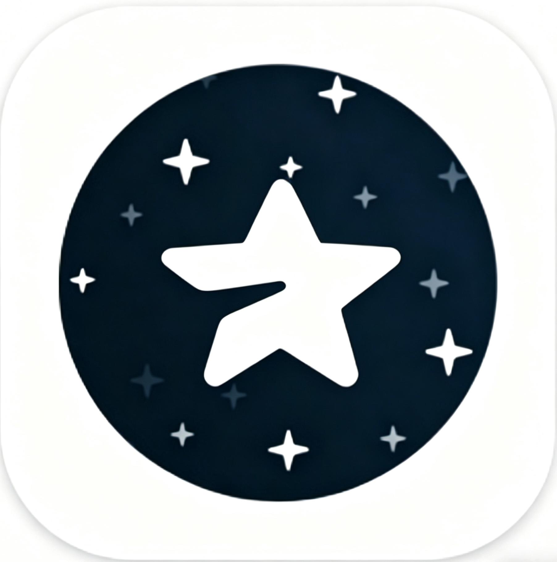 萌域社区app