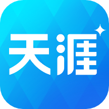 天涯论坛
