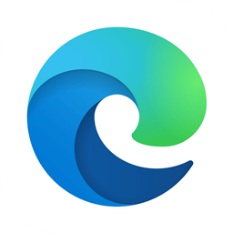 Microsoft Edge