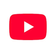 youtube油管视频