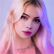 BlushAI