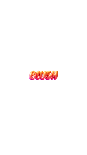 BlushAI