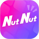 NutNut官方正版
