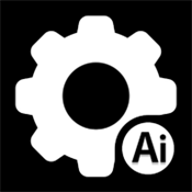 PVBG Tool