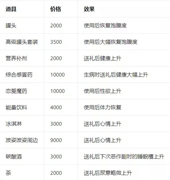 能干的后辈葵酱