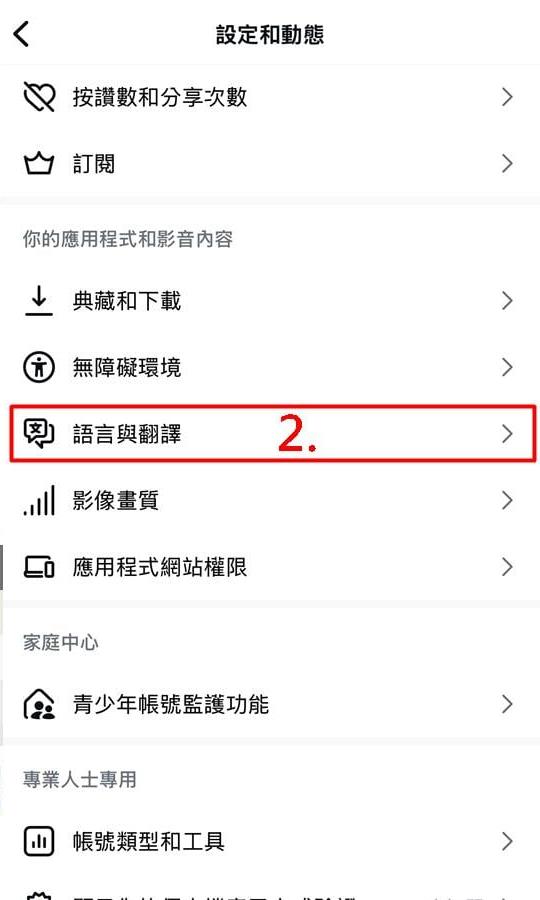 海外ins