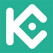 KuCoin