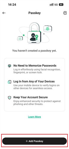 KuCoin