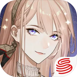 绝对演绎