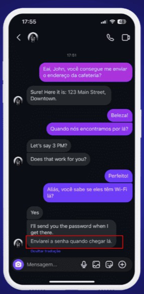 ins快拍