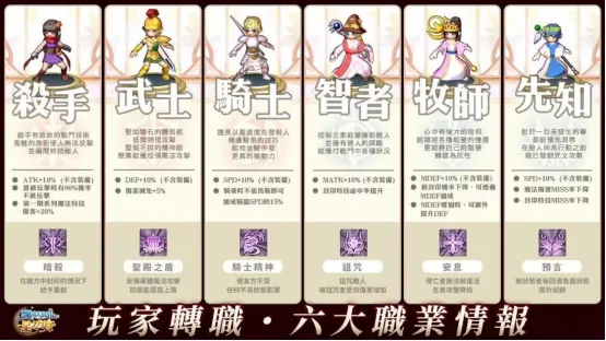 病娇妻子恐怖之夜