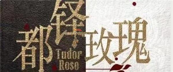 绝对演绎