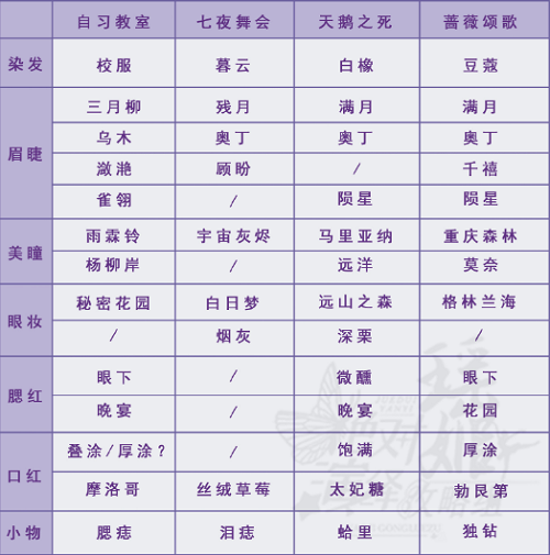绝对演绎