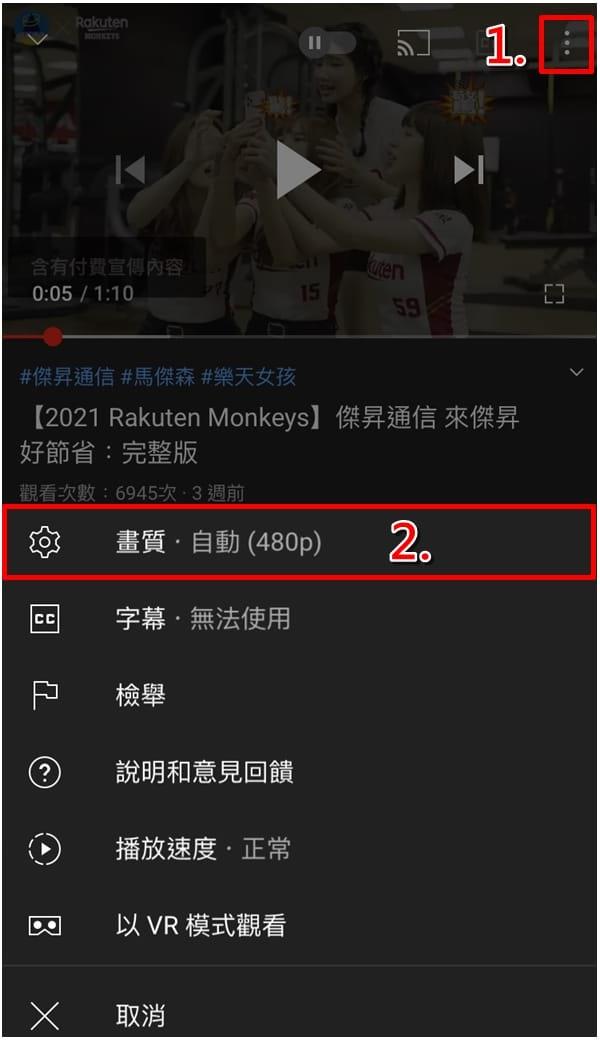 国外油管网站