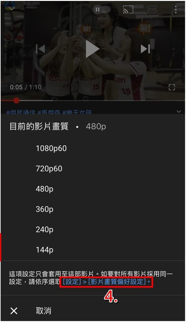 国外油管网站