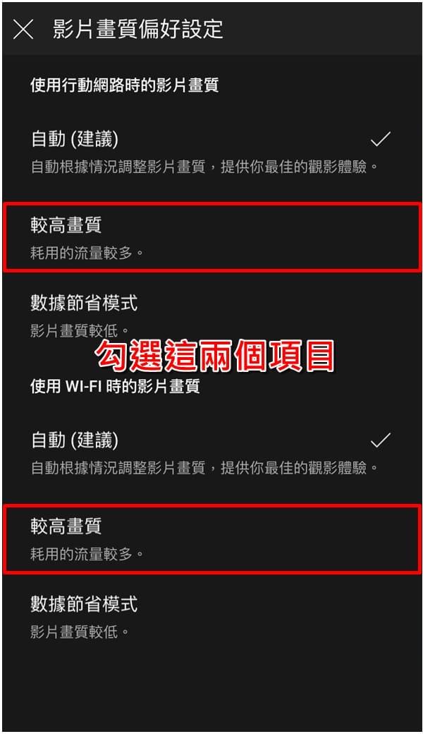 国外油管网站