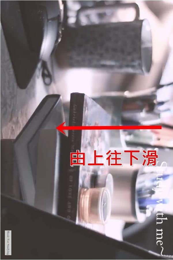 国外油管网站