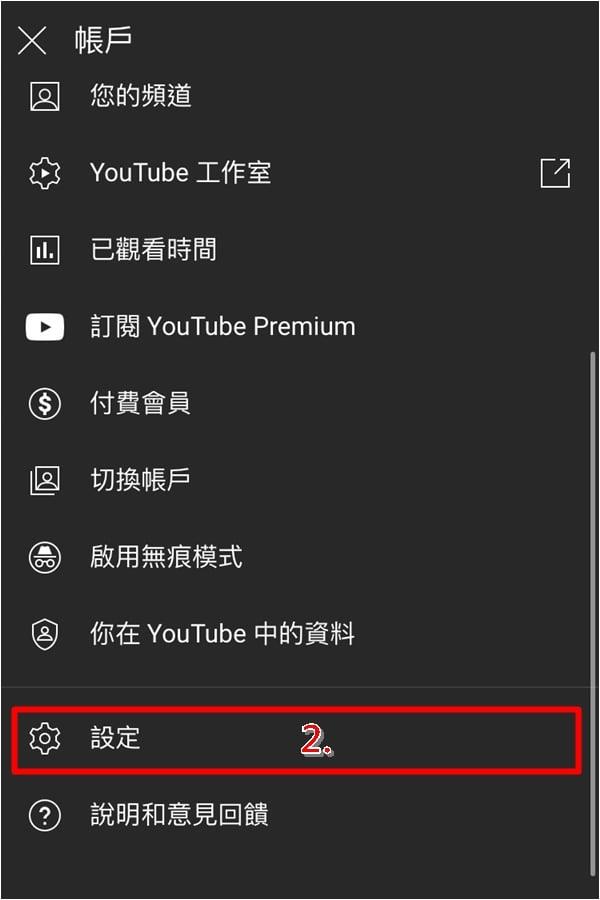 国外油管网站