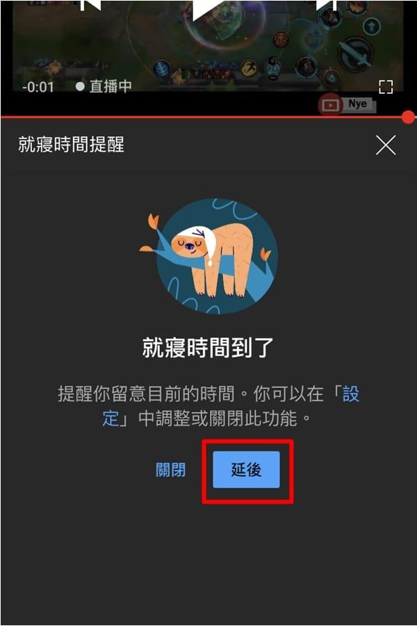 国外油管网站